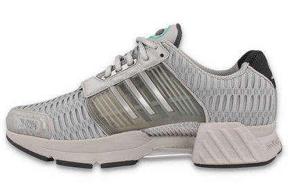x Mercedes AMG Petronas Climacool 1