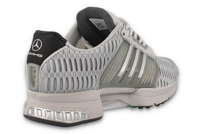 x Mercedes AMG Petronas Climacool 1