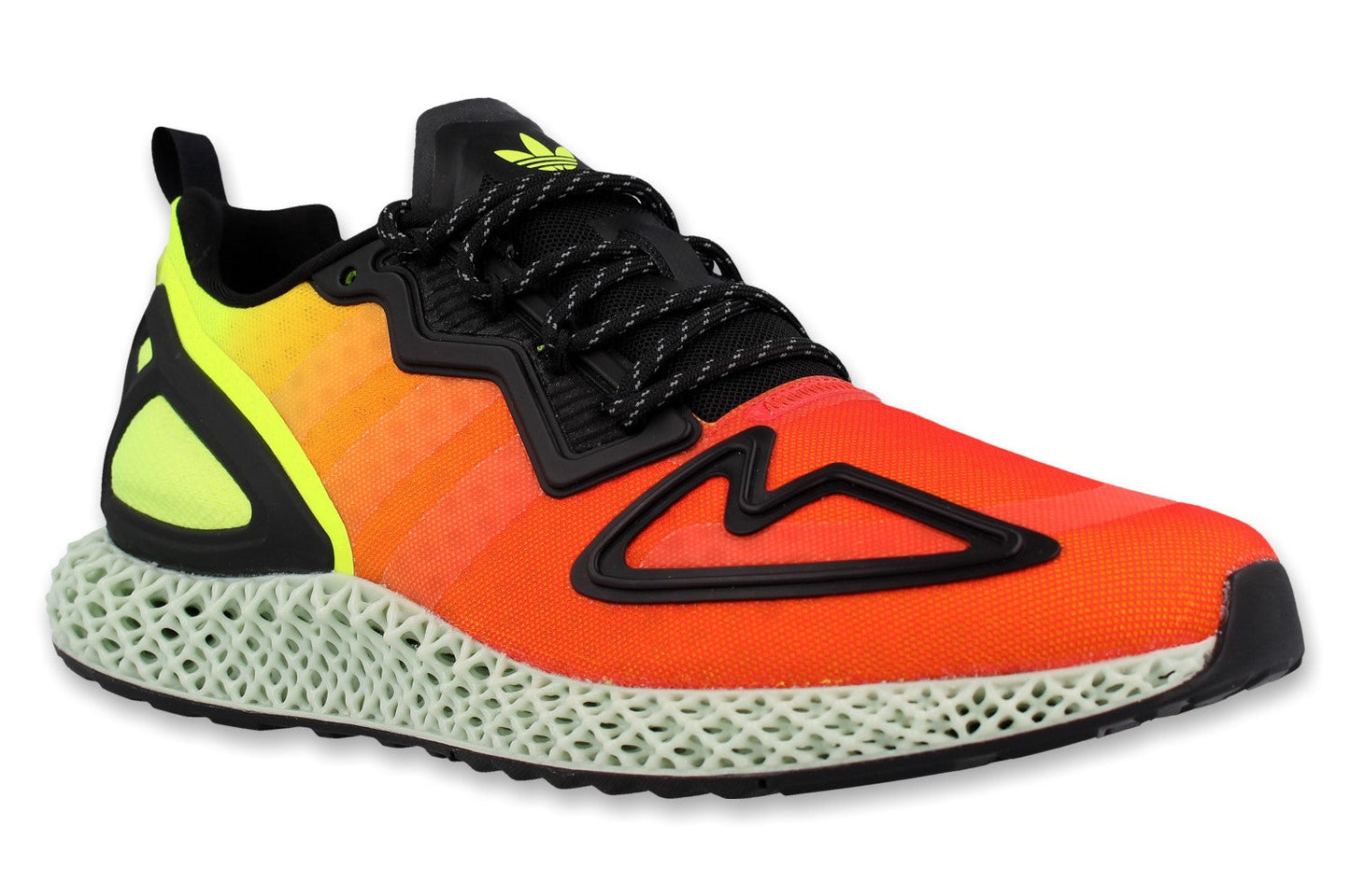 ZX 2K 4D