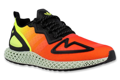 ZX 2K 4D