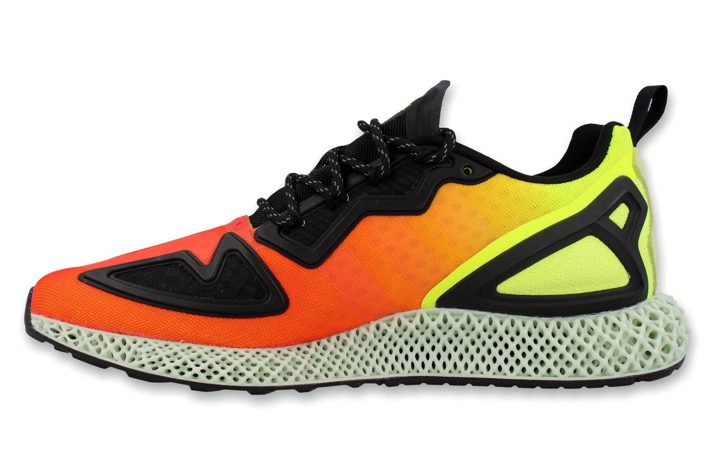 ZX 2K 4D