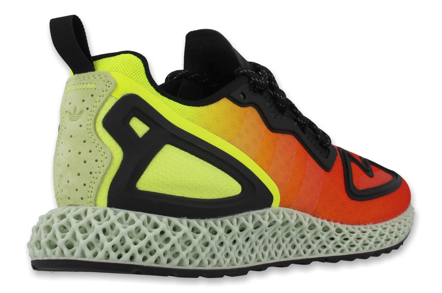 ZX 2K 4D