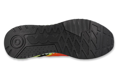 ZX 2K 4D