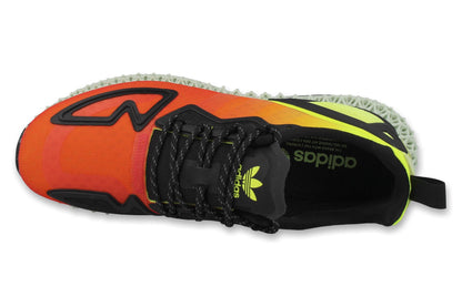 ZX 2K 4D