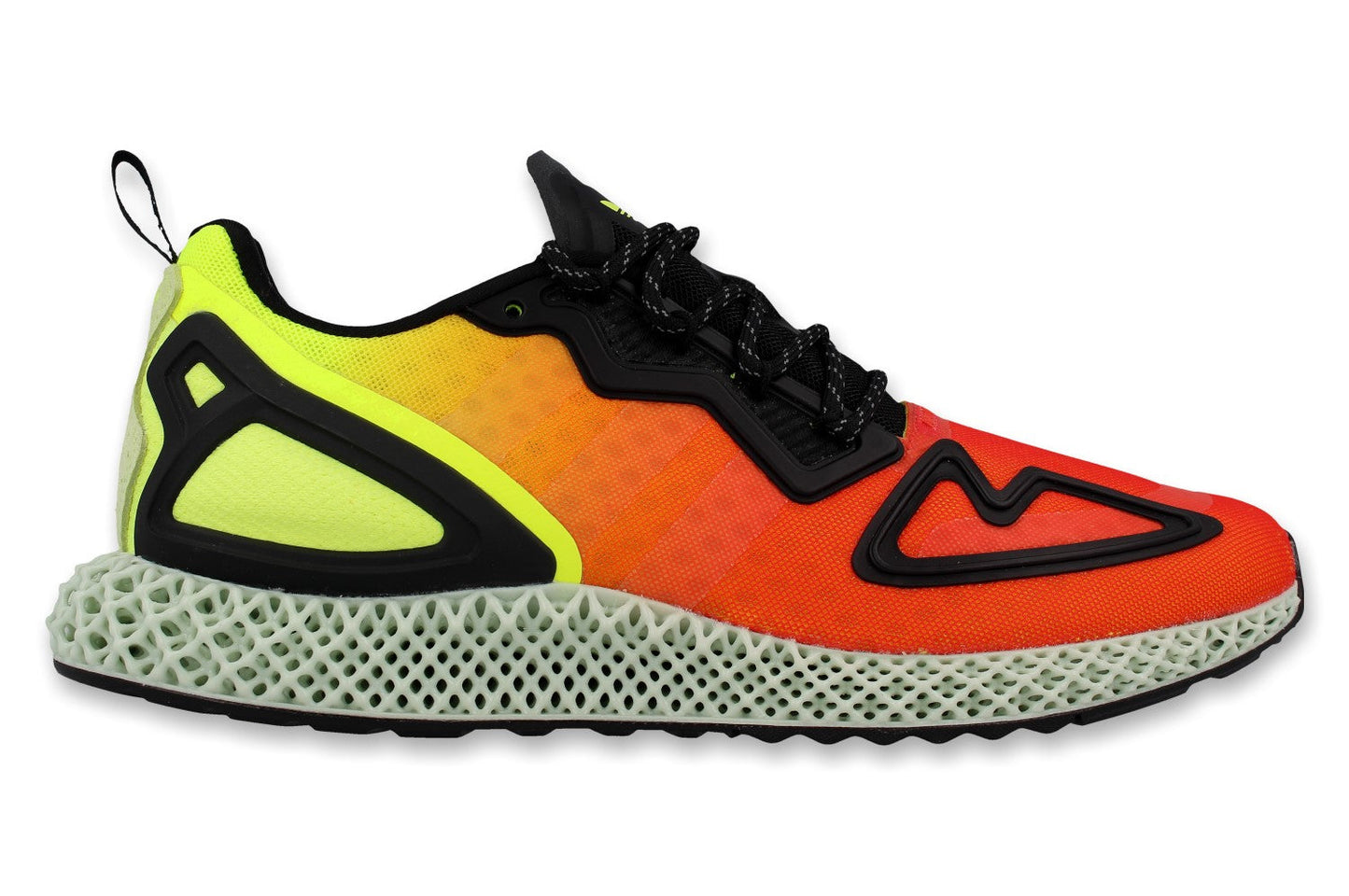 ZX 2K 4D