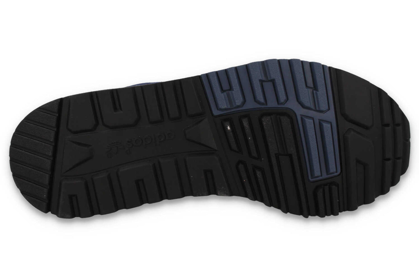 ZX 600