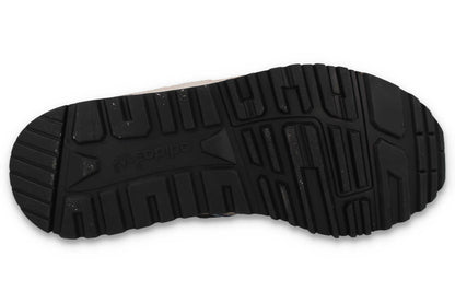 ZX 600