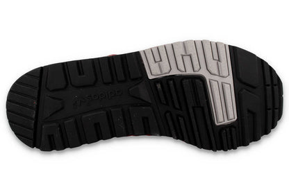 ZX 600