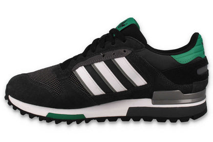ZX 600