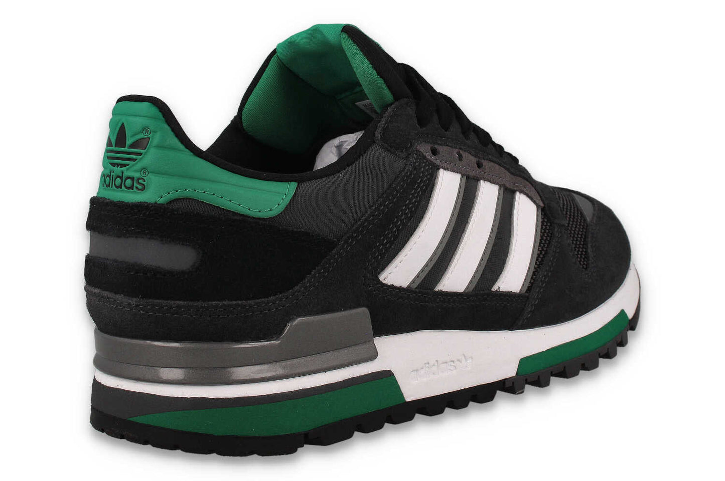 ZX 600