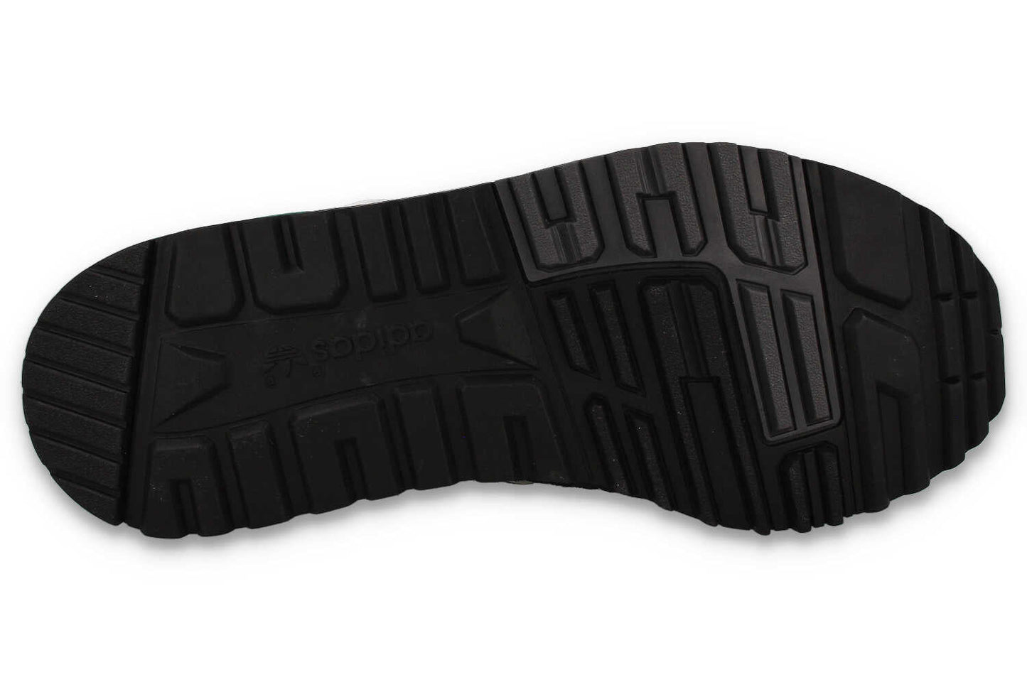 ZX 600