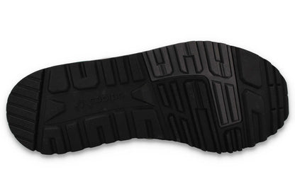 ZX 600