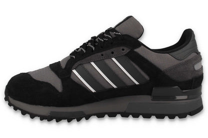 ZX 600