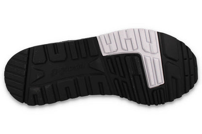 ZX 600