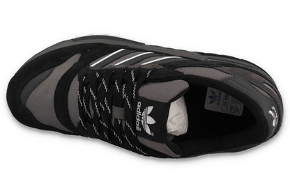 ZX 600