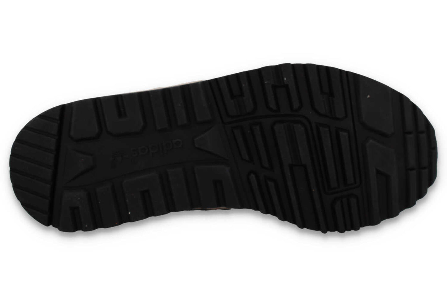 ZX 600