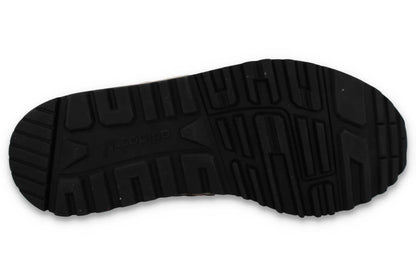 ZX 600