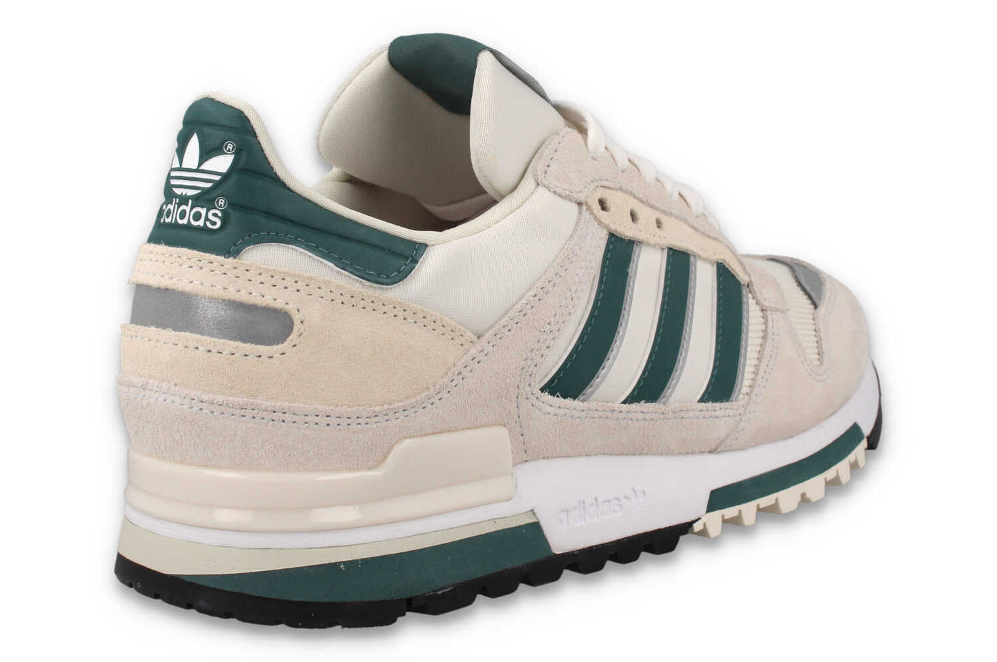 ZX 600