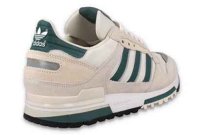 ZX 600