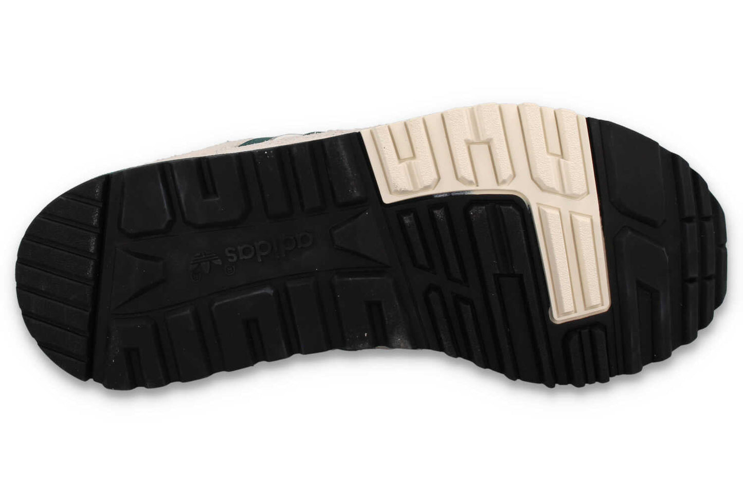 ZX 600