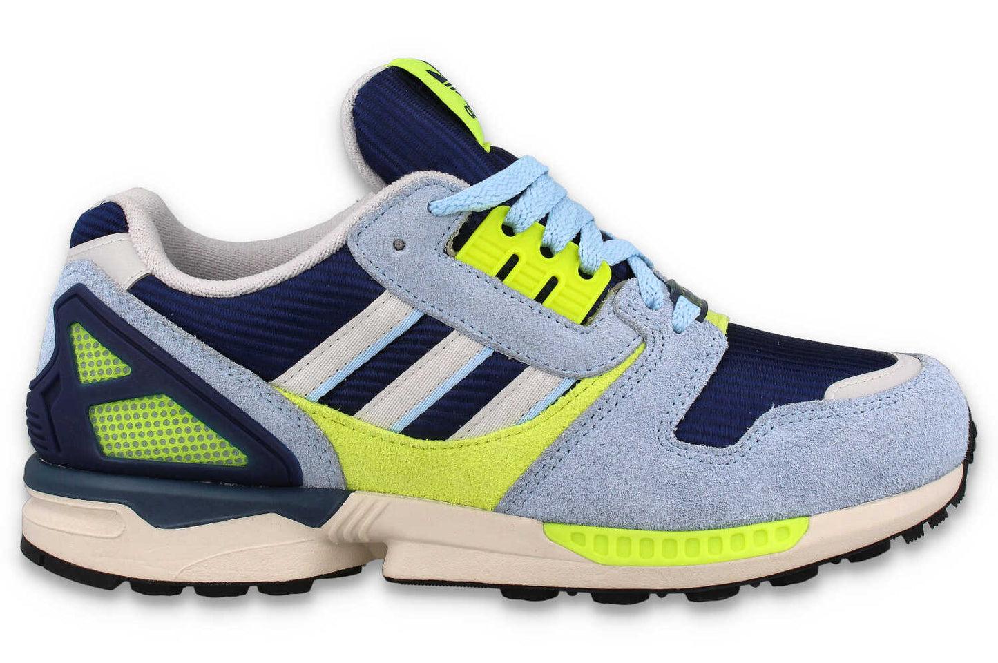 ZX 8000