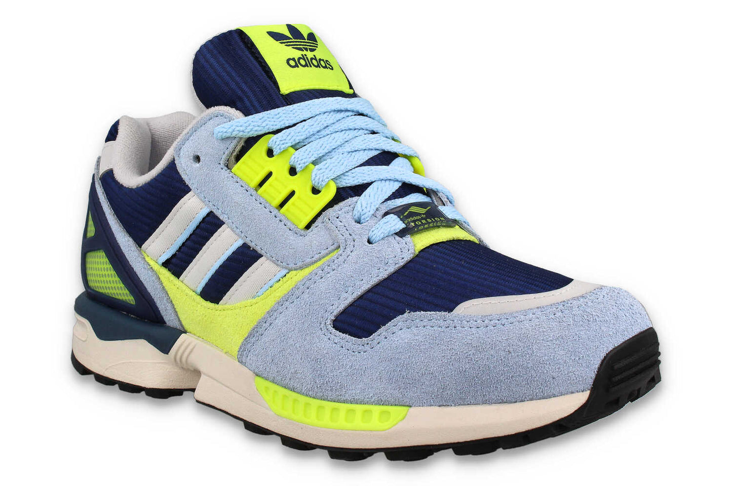 ZX 8000