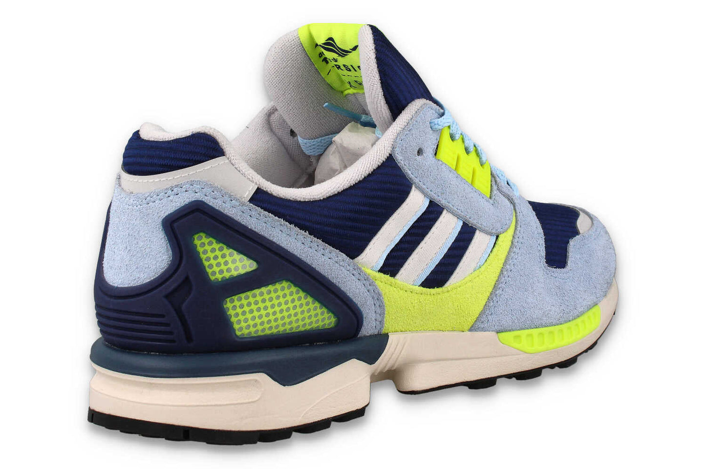 ZX 8000