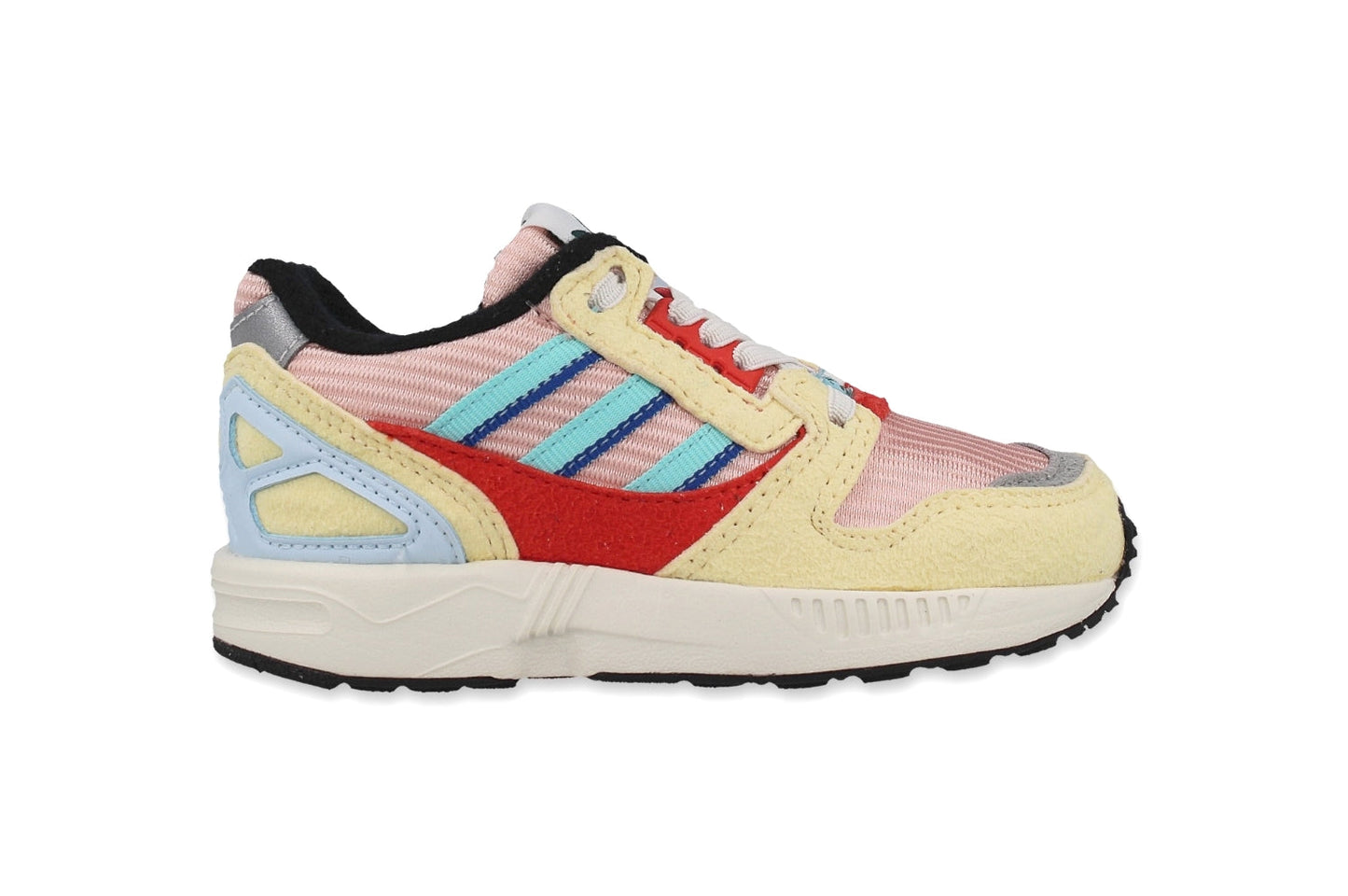 ZX 8000 EL I