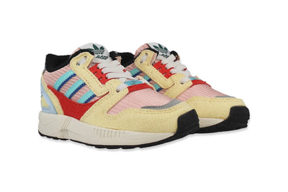 ZX 8000 EL I