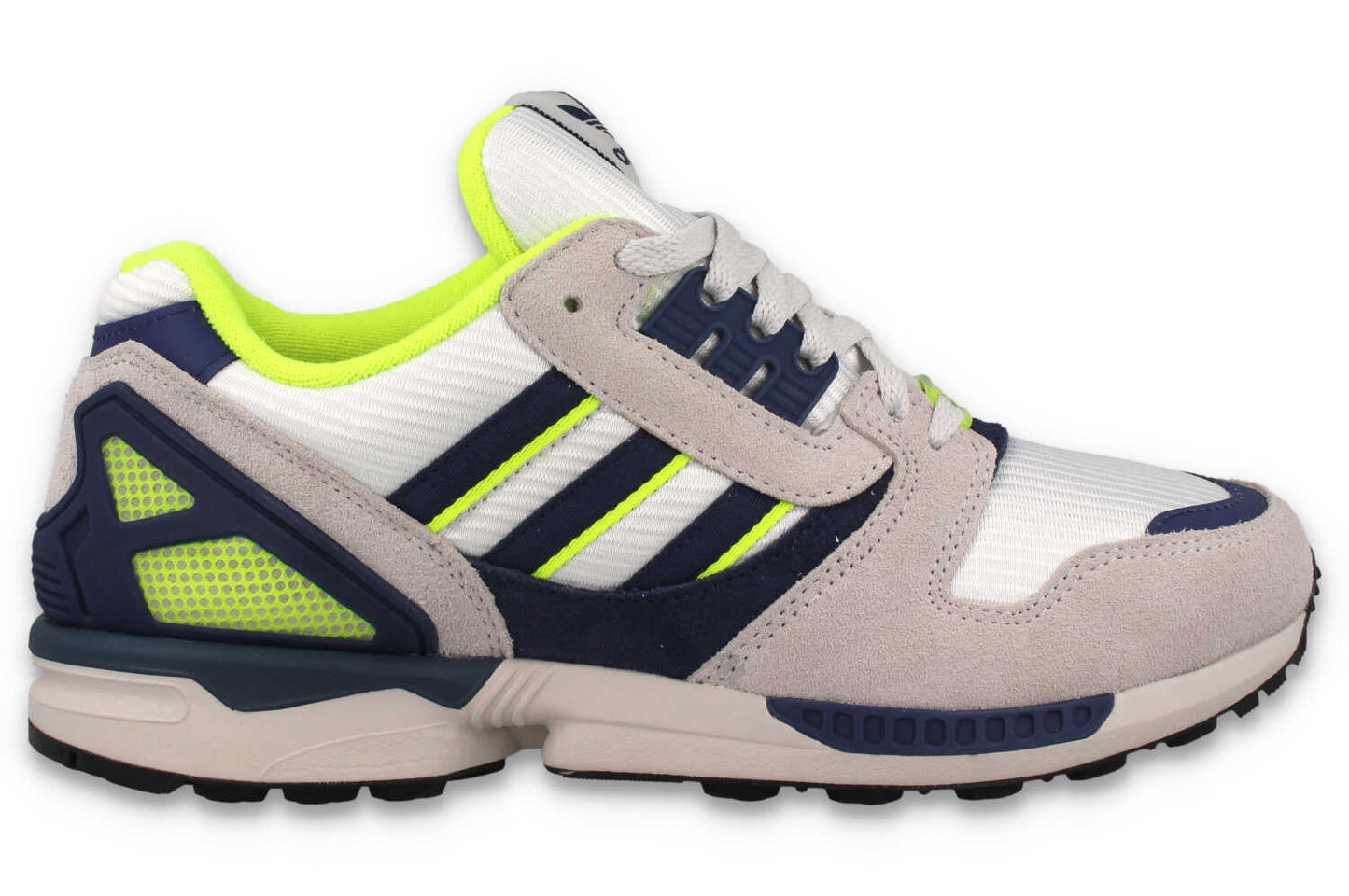 ZX 8000