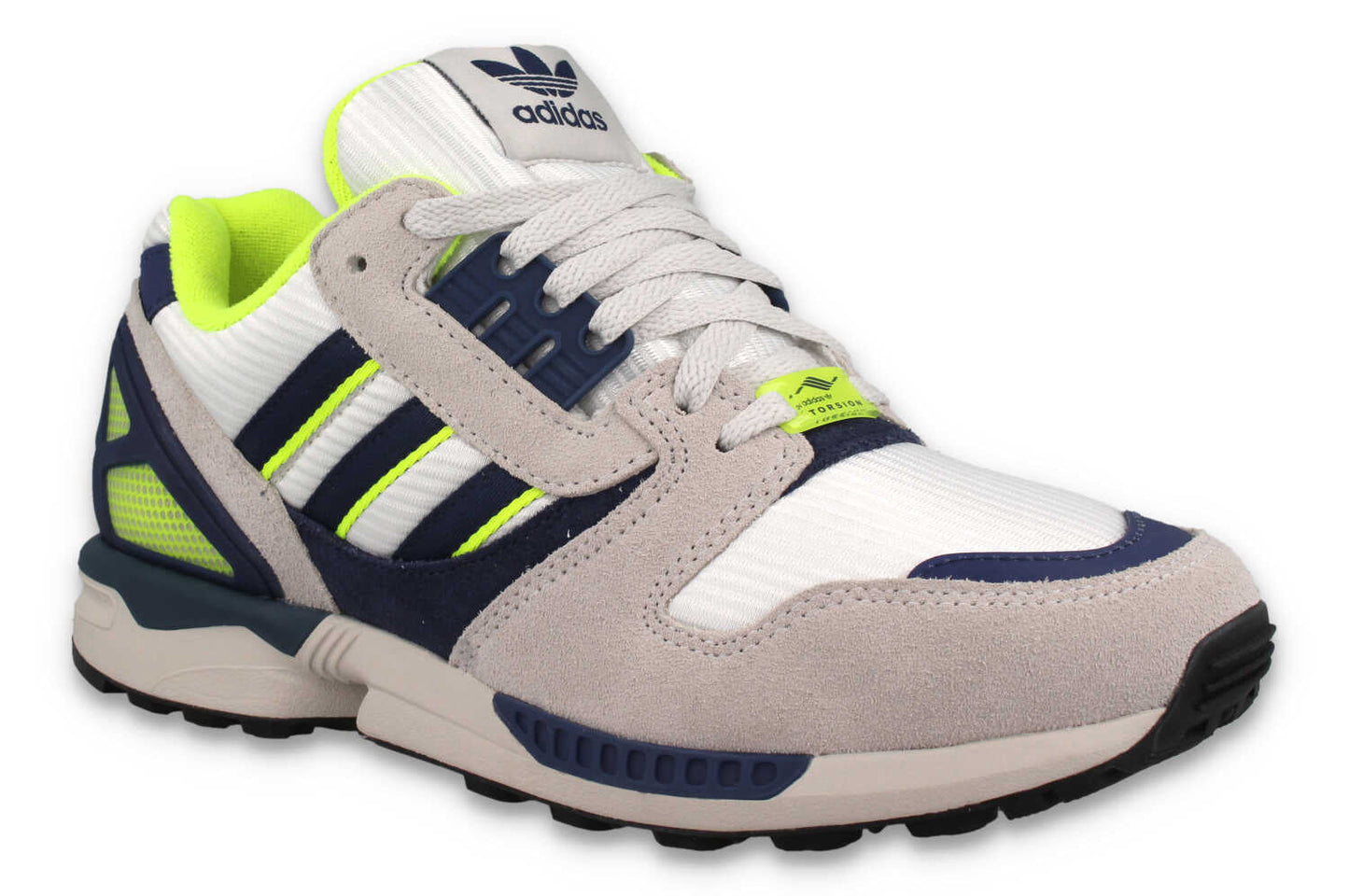ZX 8000