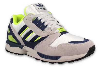 ZX 8000