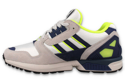 ZX 8000