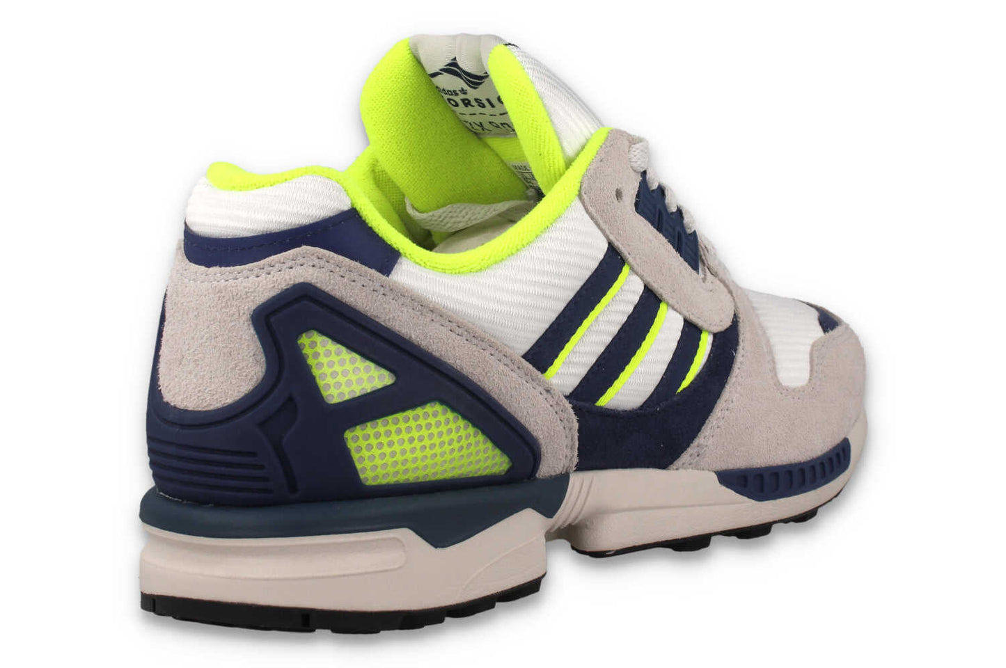 ZX 8000
