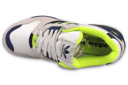 ZX 8000