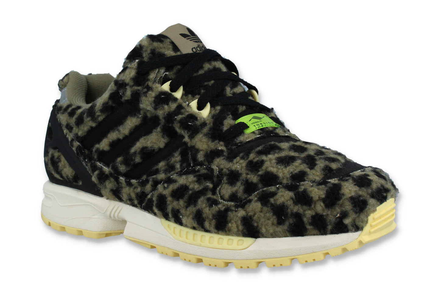 ZX 9020 W