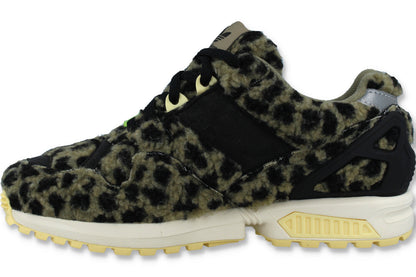 ZX 9020 W