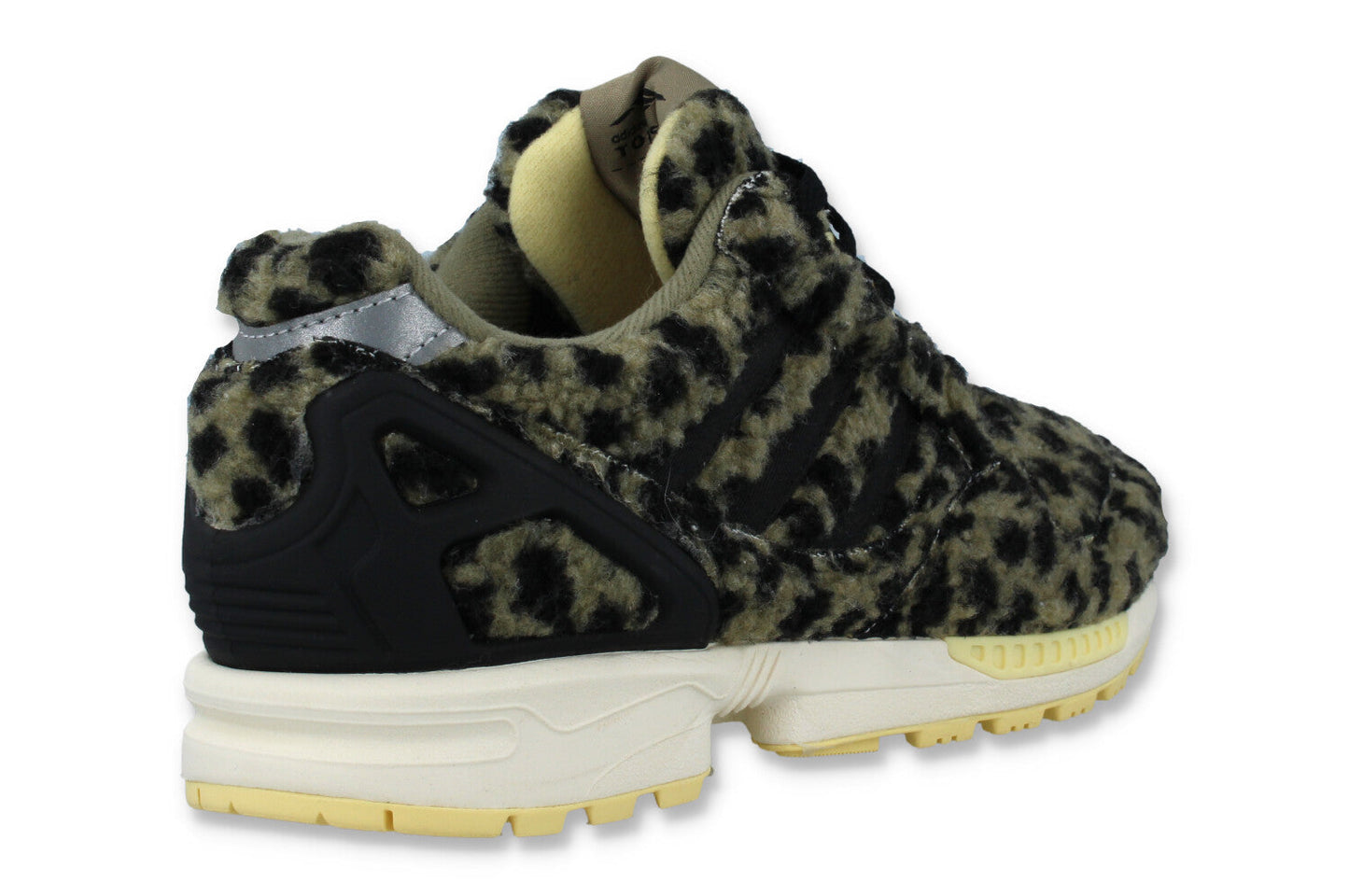 ZX 9020 W