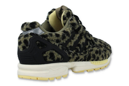 ZX 9020 W