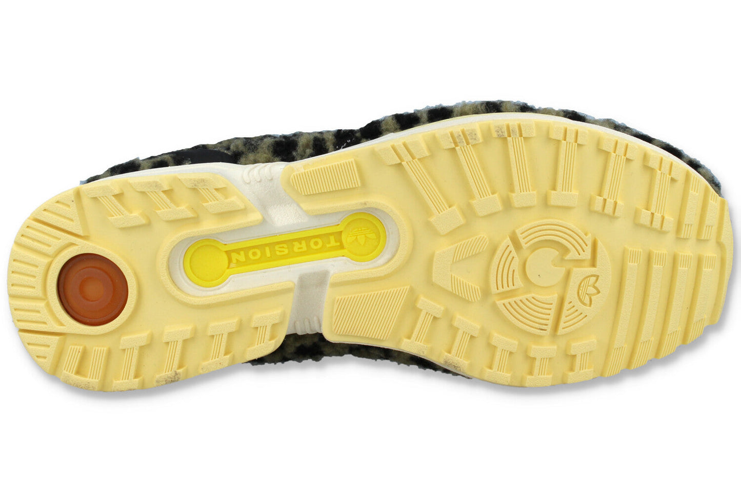 ZX 9020 W
