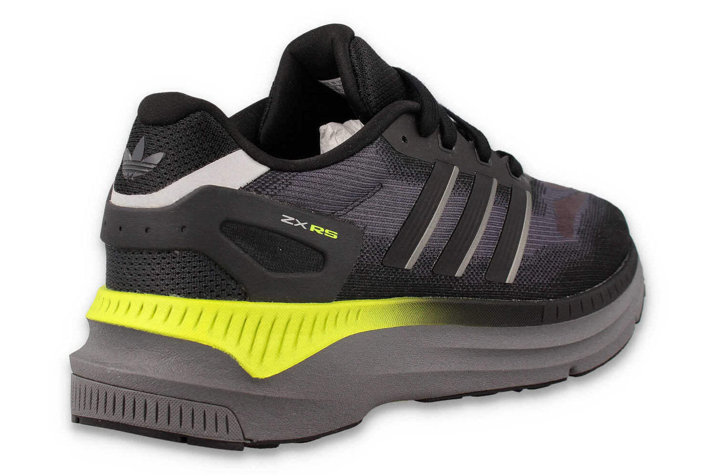 ZX RS