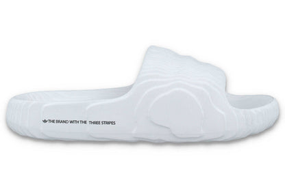 Adilette 22