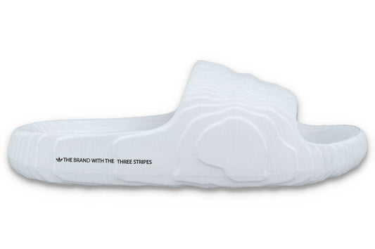 Adilette 22