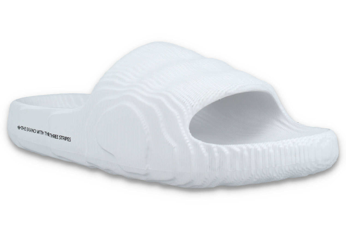 Adilette 22