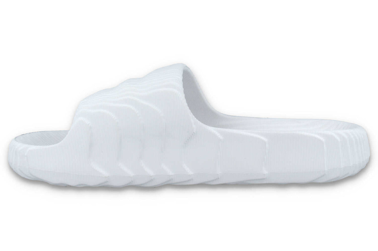 Adilette 22
