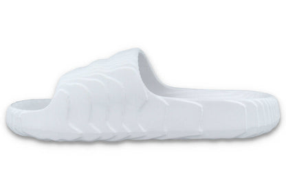 Adilette 22