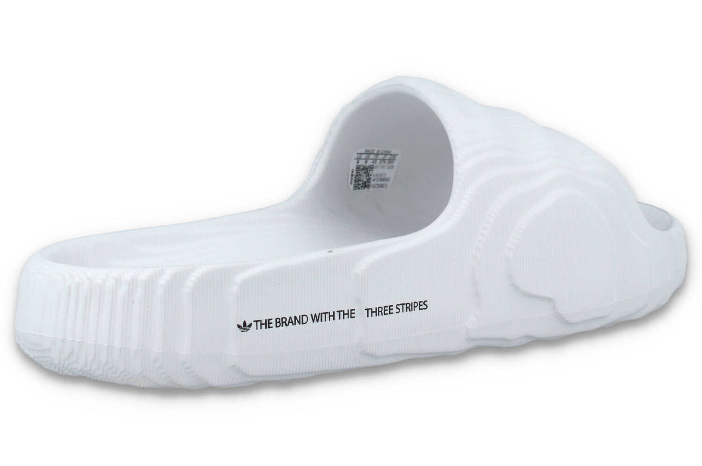 Adilette 22