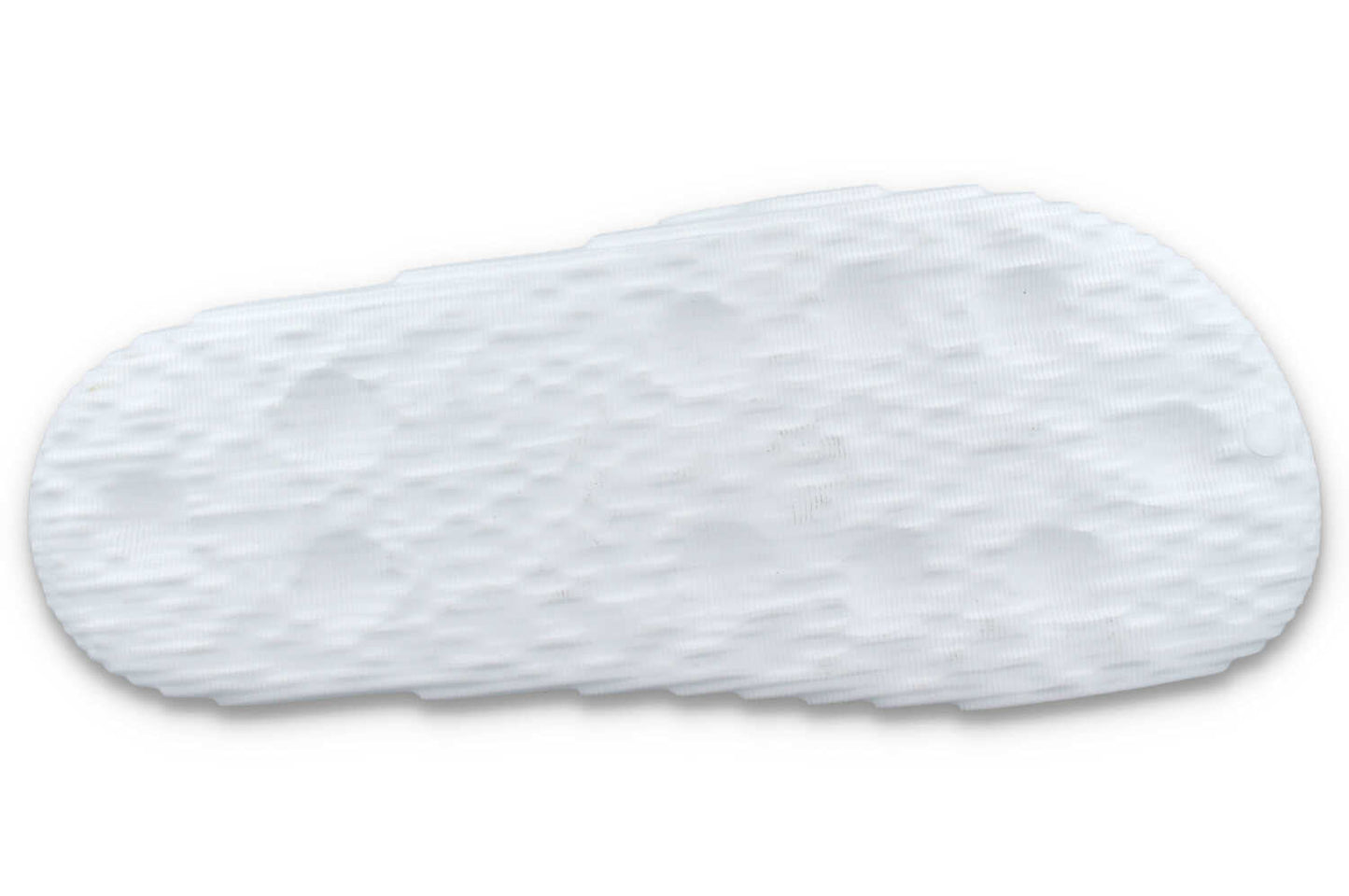 Adilette 22