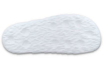 Adilette 22