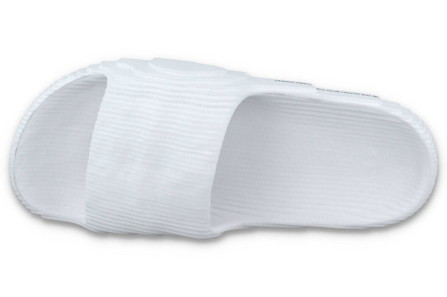 Adilette 22